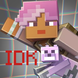 Vorschaubild konnte nicht geladen werden...